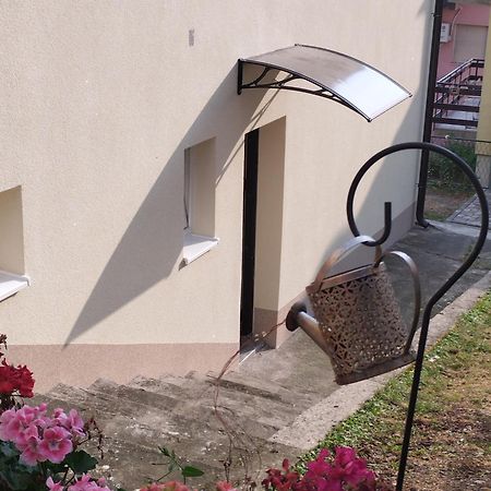 Apartment Sanja Sarajewo Zewnętrze zdjęcie