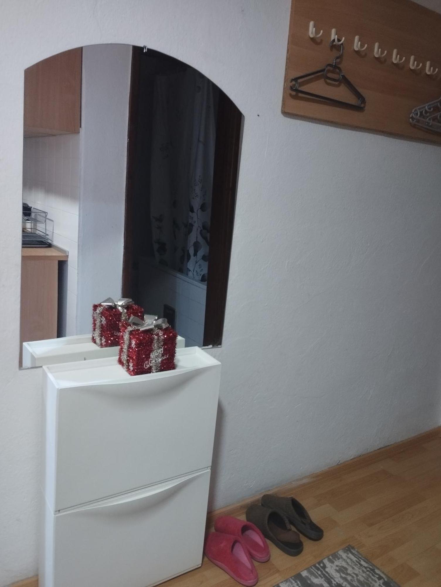 Apartment Sanja Sarajewo Zewnętrze zdjęcie